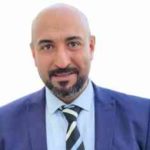 كردستان تصنع فرصها بثبات ونجاح