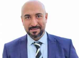 كردستان تصنع فرصها بثبات ونجاح