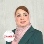 ماذا يريد المواطن من المرشح للانتخابات البرلمانية في