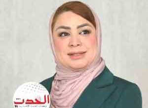 ماذا يريد المواطن من المرشح للانتخابات البرلمانية في