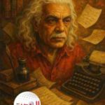 من يقرأ المسرح، من يفتح الستار؟!!