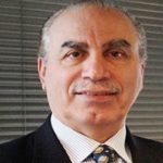 مقترح مشروع "المجلس الأعلى للتربية والتعليم في