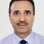 مرحبا بغداد.. ارسلي حصتي!