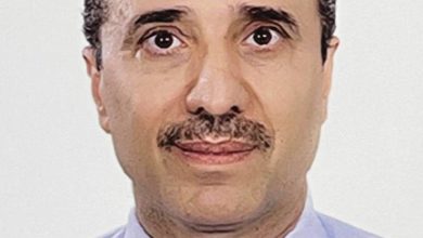 مرحبا بغداد.. ارسلي حصتي!