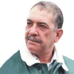 نجاح سوري مقابل فشل عراقي