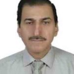 قصة غش امتحاني / الجزء الأول
