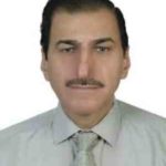 قصة غش امتحاني / الجزء الثاني