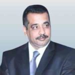 قصيدة النثر والأدب المقارن تداخل جمالي وامتداد