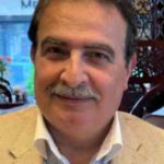 صانع‭ ‬ألعاب‭ ‬ومسجل‭ ‬أهداف