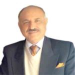 شركة منتجات الألبان فخر تلاشى مع الأسف