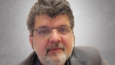 طقوس الإذلال المتعمد
