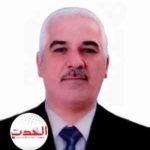 وجع الايام