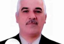 وجع الايام