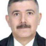 وزارة الحقيقة العراقية