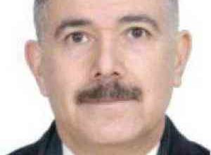 وزارة الحقيقة العراقية