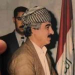 1 – الإعلام بين واجب التنوير ومنصات التجهيل   2-بعض