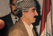 1 – الإعلام بين واجب التنوير ومنصات التجهيل   2-بعض
