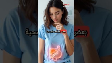 توقفت عن السكر… لماذا لا ينخفض السكر