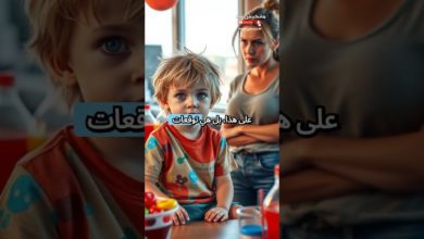 6 خدع علمية صدقها الجميع… وهي غير صحيحة تمامًا : #reels #explore #shorts
