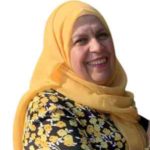 أغلق باب الشوق