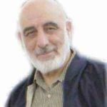 الأفلام الأغلى بتاريخ السينما العالمية