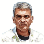 العـــراق إلـى أيــــن؟