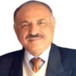 العيد في مراحل الحياة