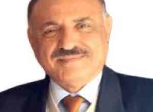 العيد في مراحل الحياة