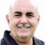 الدينار والمليار بدائية الإدارة الرياضية