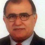 الحداثة والتنوير بين الحق والباطل