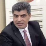 الإعلام المصري والعراقي.. آخر الأصوات الحرة في زمن