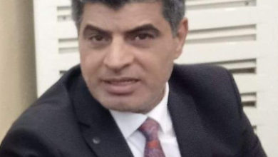 معاناة العراقيين مع إغلاق السفارة في لاهاي: خمسة أشهر من