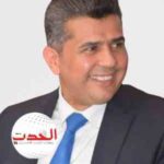 الإنسان العاري في قبضة الخوارزميات قراءة تحليلية لكتاب
