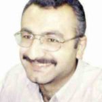 الجولة القادمة