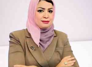 الخوذة والهراوة… من يحمي العراقي من حُماته؟