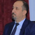 المستقبل للدجاج