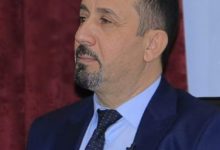 المستقبل للدجاج