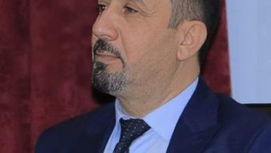 المستقبل للدجاج