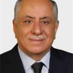 المسّيرات الاوكرانية تهاجم العمق الروسي