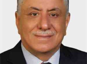 المسّيرات الاوكرانية تهاجم العمق الروسي