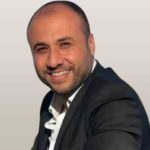 الصحفي لا يحتاج شهادة وطنية من أحد
