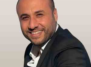 الصحفي لا يحتاج شهادة وطنية من أحد