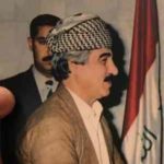 الصمت موقفٌ في زمن العجز السياسي