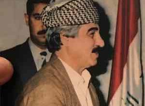 الصمت موقفٌ في زمن العجز السياسي