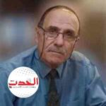 التفوق والتوازن.. في الحرب الدائرة بين إيران