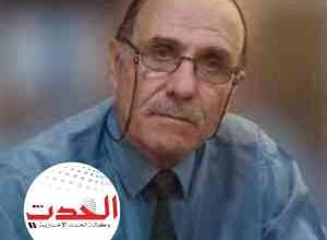 التفوق والتوازن.. في الحرب الدائرة بين إيران