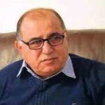 الوقت‭ ‬الضائع وقوة‭ ‬فلوسنا