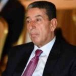 آن الأوان لشركة مساهمة خاصة لتداول الأوراق المالية في