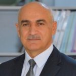 عقود نفط أربيل تثير حفيظة بغداد