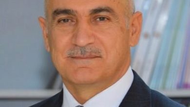 عقود نفط أربيل تثير حفيظة بغداد